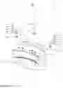 Fig. 14 - Floor cleaning machines having intelligent systems, associated sub-assemblies incorporating intelligent systems, and associated methods of use