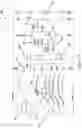 Fig. 17 - Floor cleaning machines having intelligent systems, associated sub-assemblies incorporating intelligent systems, and associated methods of use