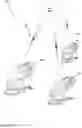 Fig. 18 - Floor cleaning machines having intelligent systems, associated sub-assemblies incorporating intelligent systems, and associated methods of use