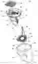 Fig. 01 - Surface cleaning apparatus