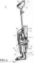Fig. 03 - Surface cleaning apparatus
