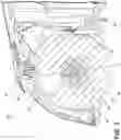 Fig. 04 - Surface cleaning apparatus