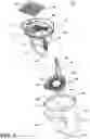 Fig. 05 - Surface cleaning apparatus
