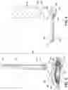 Fig. 06 - Surface cleaning apparatus