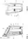Fig. 07 - Surface cleaning apparatus