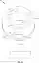 Fig. 02 - Robotic vacuum cleaner