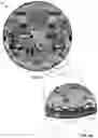 Fig. 06 - Robotic vacuum cleaner