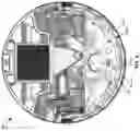 Fig. 07 - Robotic vacuum cleaner