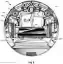 Fig. 10 - Robotic vacuum cleaner
