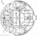 Fig. 12 - Robotic vacuum cleaner