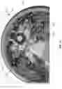 Fig. 13 - Robotic vacuum cleaner