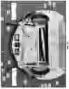 Fig. 16 - Robotic vacuum cleaner