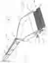 Fig. 02 - Adjustable grill grate scraper