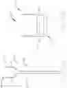 Fig. 11 - Adjustable grill grate scraper