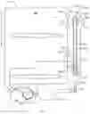 Fig. 05 - Heating assembly for a washing appliance