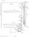 Fig. 06 - Heating assembly for a washing appliance