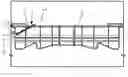 Fig. 01 - Dishware supporting arrangement and dishwasher comprising dishware supporting arrangement