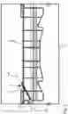 Fig. 02 - Dishware supporting arrangement and dishwasher comprising dishware supporting arrangement