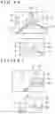 Fig. 05 - CONTROL APPARATUS FOR MEDICAL SYSTEM, CONTROL METHOD FOR MEDICAL SYSTEM, AND MEDICAL SYSTEM