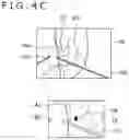 Fig. 06 - CONTROL APPARATUS FOR MEDICAL SYSTEM, CONTROL METHOD FOR MEDICAL SYSTEM, AND MEDICAL SYSTEM