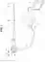 Fig. 02 - Endoscope apparatus and image processing apparatus
