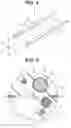 Fig. 04 - ENDOSCOPE BENDING PORTION, ENDOSCOPE INSERTION PORTION AND ENDOSCOPE