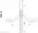 Fig. 06 - ENDOSCOPE BENDING PORTION, ENDOSCOPE INSERTION PORTION AND ENDOSCOPE