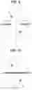 Fig. 07 - ENDOSCOPE BENDING PORTION, ENDOSCOPE INSERTION PORTION AND ENDOSCOPE