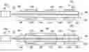 Fig. 01 - Variable stiffness device and method of varying stiffness