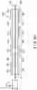 Fig. 09 - Variable stiffness device and method of varying stiffness