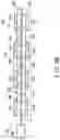 Fig. 10 - Variable stiffness device and method of varying stiffness
