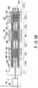 Fig. 12 - Variable stiffness device and method of varying stiffness