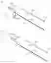 Fig. 01 - Needle-type endoscope