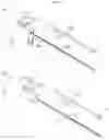 Fig. 02 - Needle-type endoscope