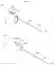 Fig. 03 - Needle-type endoscope