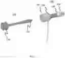 Fig. 03 - SYSTEMS, METHODS AND DEVICES FOR PERFORMING WATER-AIDED ENDOSCOPY