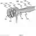 Fig. 04 - SYSTEMS, METHODS AND DEVICES FOR PERFORMING WATER-AIDED ENDOSCOPY