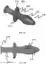 Fig. 05 - SYSTEMS, METHODS AND DEVICES FOR PERFORMING WATER-AIDED ENDOSCOPY