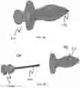 Fig. 06 - SYSTEMS, METHODS AND DEVICES FOR PERFORMING WATER-AIDED ENDOSCOPY