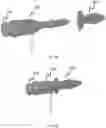 Fig. 07 - SYSTEMS, METHODS AND DEVICES FOR PERFORMING WATER-AIDED ENDOSCOPY