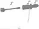 Fig. 08 - SYSTEMS, METHODS AND DEVICES FOR PERFORMING WATER-AIDED ENDOSCOPY