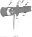 Fig. 09 - SYSTEMS, METHODS AND DEVICES FOR PERFORMING WATER-AIDED ENDOSCOPY