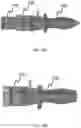 Fig. 11 - SYSTEMS, METHODS AND DEVICES FOR PERFORMING WATER-AIDED ENDOSCOPY