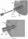 Fig. 14 - SYSTEMS, METHODS AND DEVICES FOR PERFORMING WATER-AIDED ENDOSCOPY