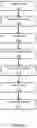 Fig. 15 - SYSTEMS, METHODS AND DEVICES FOR PERFORMING WATER-AIDED ENDOSCOPY