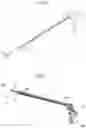 Fig. 02 - FAIRING FOR FREE SCAR INSTRUMENT AND METHOD