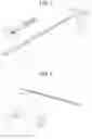 Fig. 05 - FAIRING FOR FREE SCAR INSTRUMENT AND METHOD