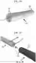 Fig. 19 - FAIRING FOR FREE SCAR INSTRUMENT AND METHOD