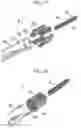 Fig. 24 - FAIRING FOR FREE SCAR INSTRUMENT AND METHOD