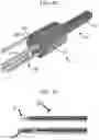 Fig. 25 - FAIRING FOR FREE SCAR INSTRUMENT AND METHOD
